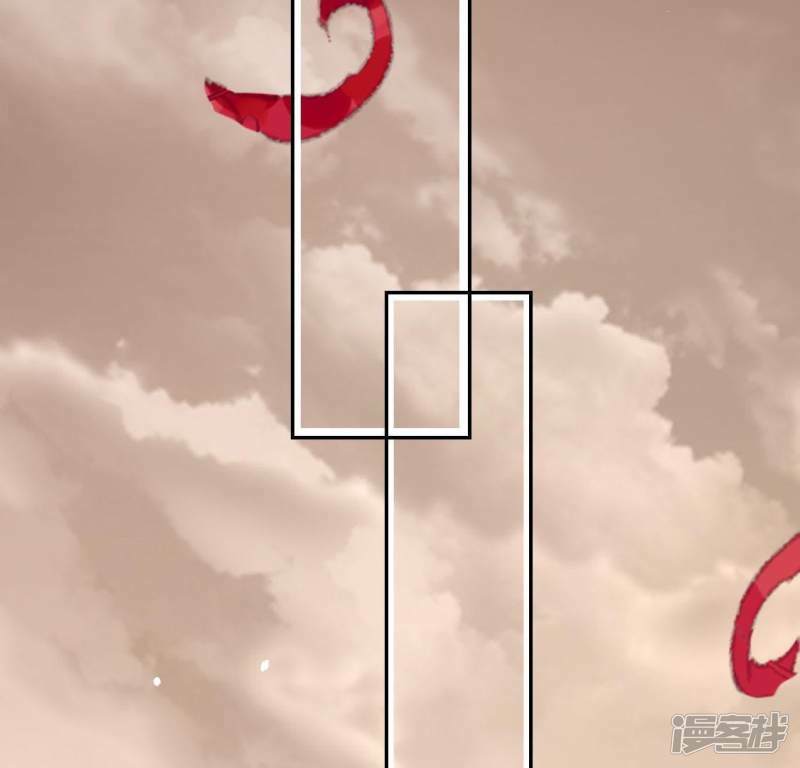 第53话 我就是你心中的恶魔48