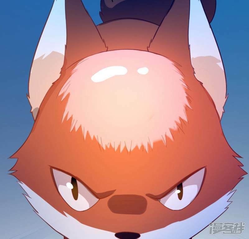 第30话 忠心护主的图图29