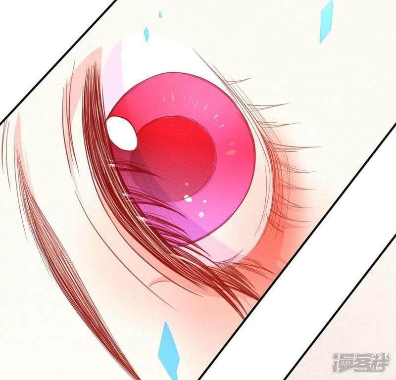 第16话 来自司铭的仙力？53