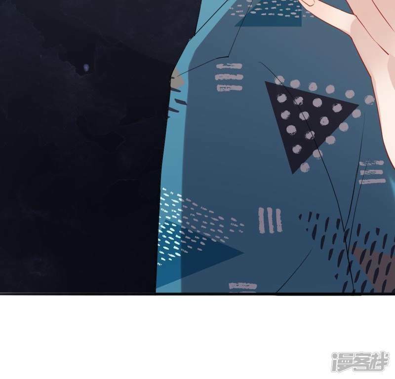 第39话 千澈也追星？28