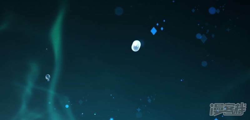 第13话 意识被困的秦笙113