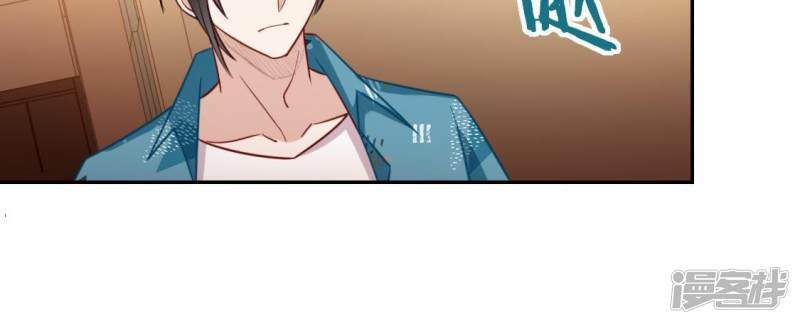 第49话 一直这样，也很好31