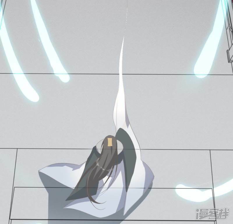 第53话 我就是你心中的恶魔70