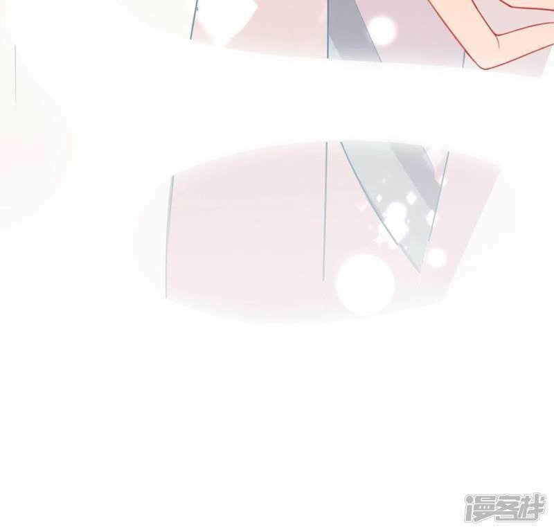 第20话 命里注定的相遇71