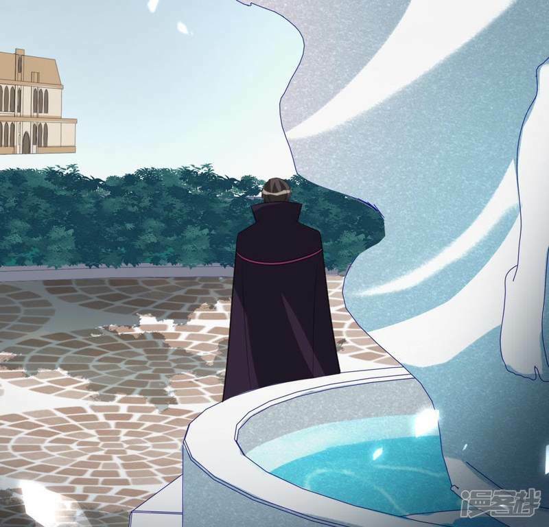 第54话 司铭，我喜欢你！26