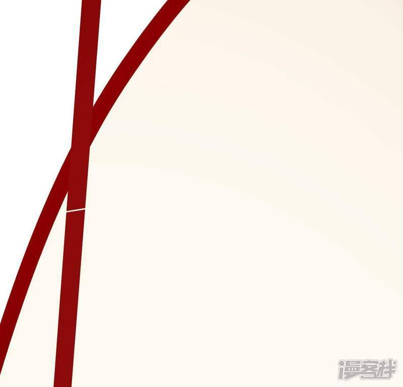 第48话 阿笙要有危险了？93