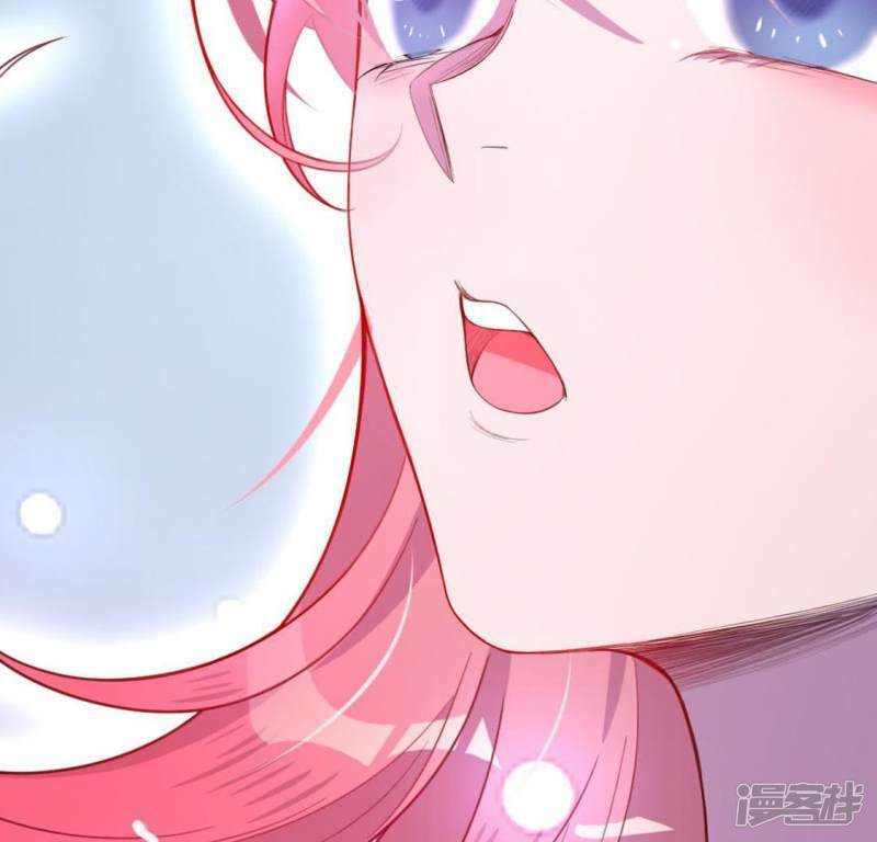 第11话 永永远远在一起91