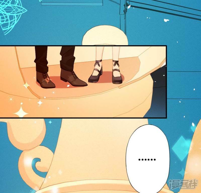 第26话 变成妖怪也可爱64