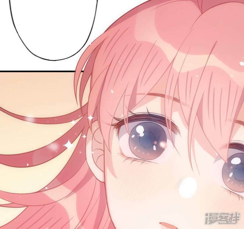 第2话 奇怪的租客59