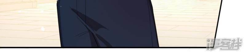 第24话 偷发大盗是狐狸？24