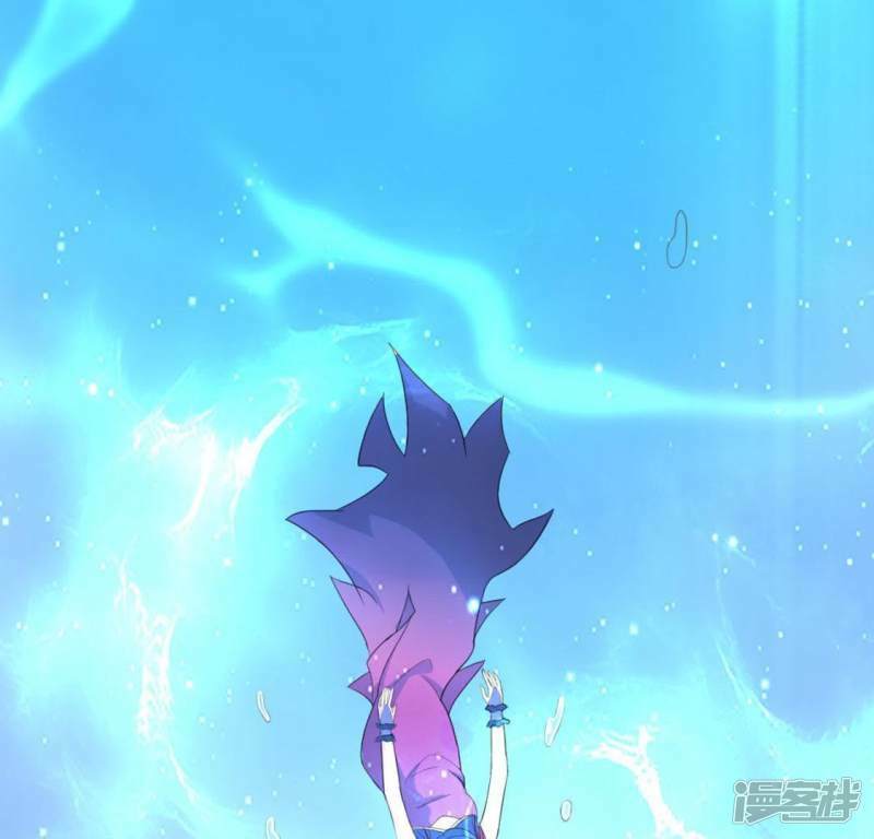 第11话 永永远远在一起46