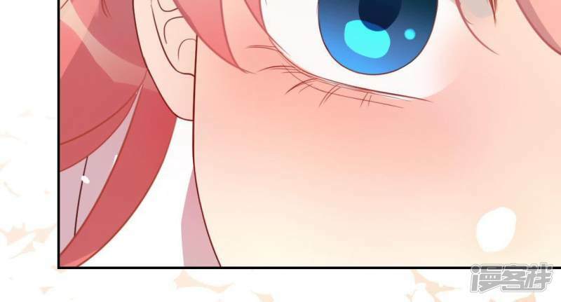 第56话 司铭的土味情话49