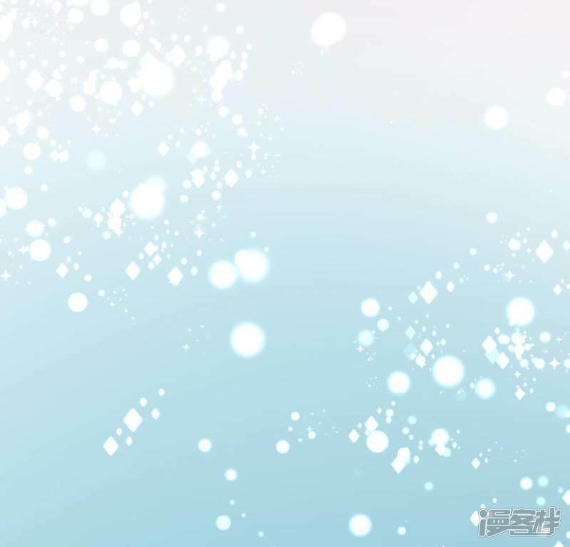 第13话 意识被困的秦笙141