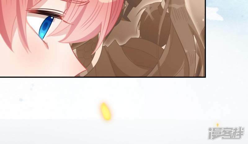 第47话 只想单独和你说35