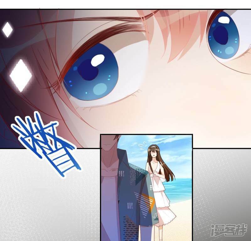 第38话 梦里出现的人27