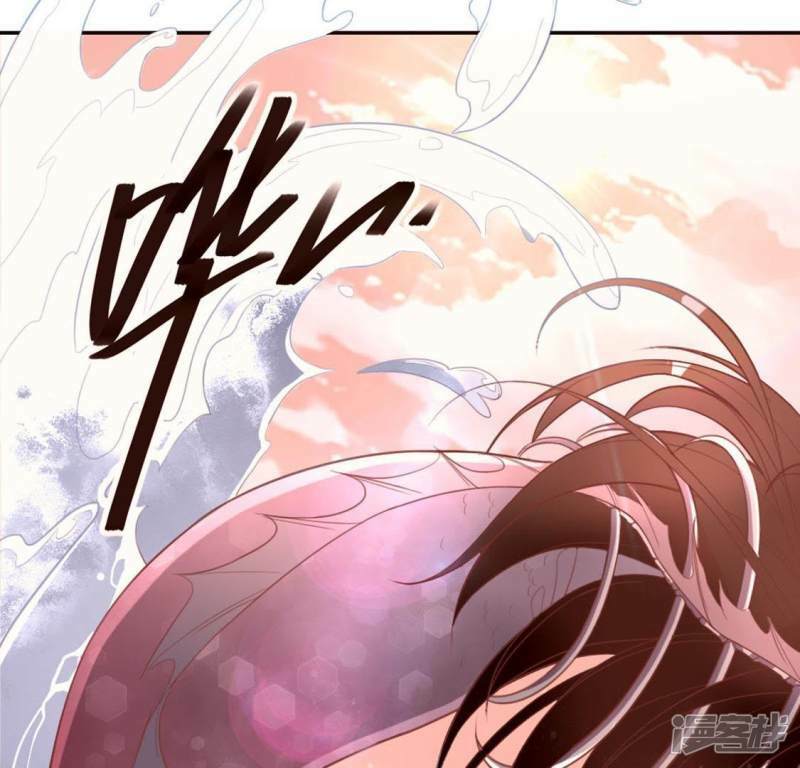 第8话 许前辈的执念33