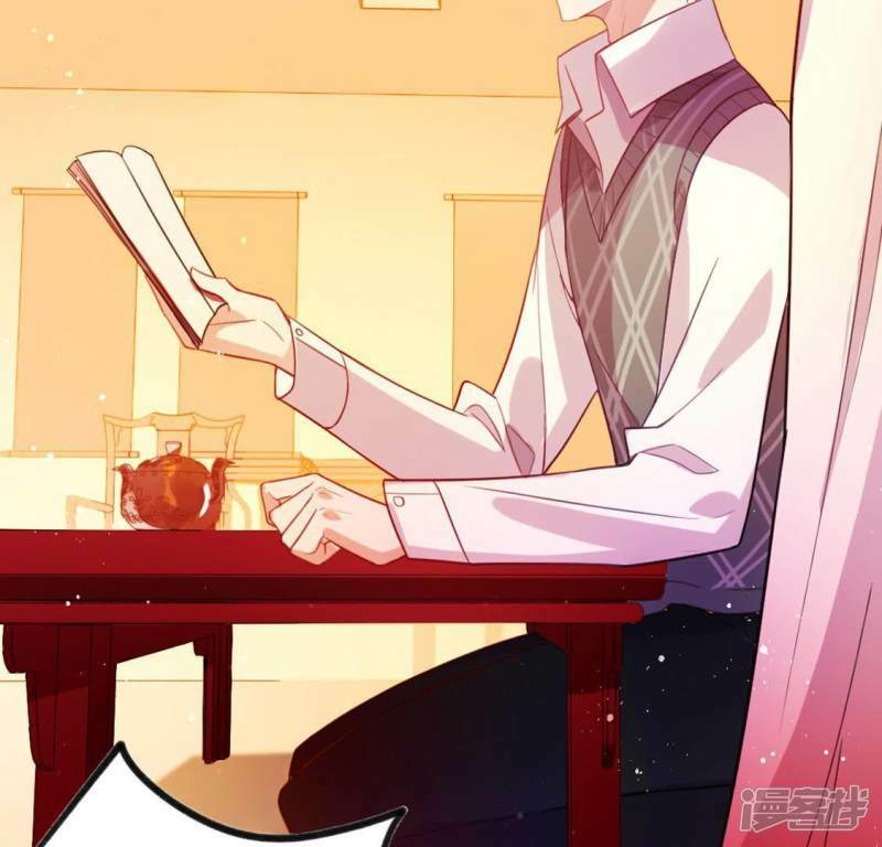 第20话 命里注定的相遇81