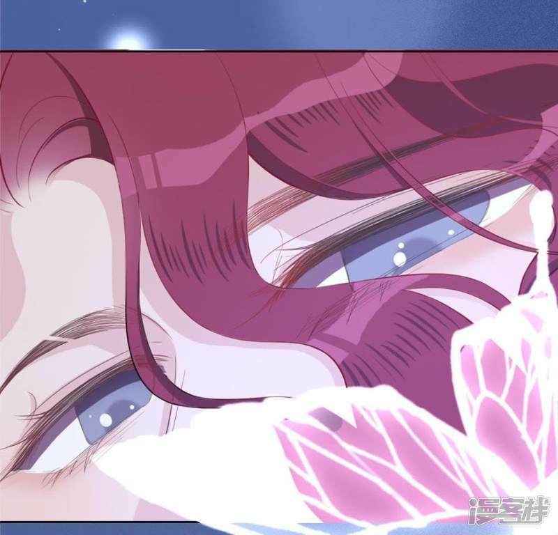 第11话 永永远远在一起140