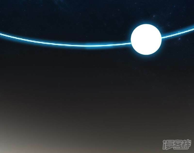 第56话 司铭的土味情话73