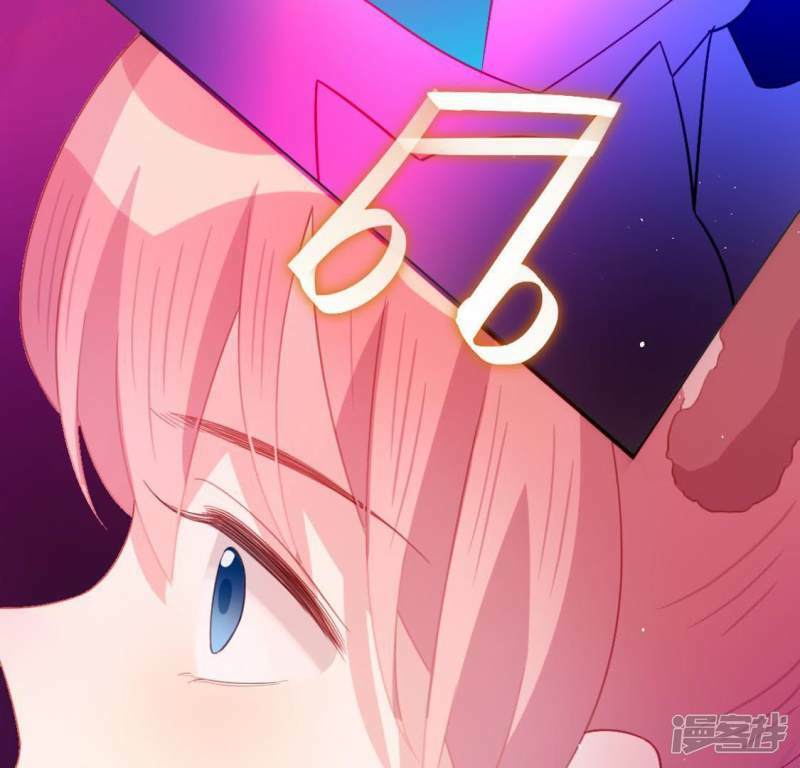 第27话 这位小姐好面生46