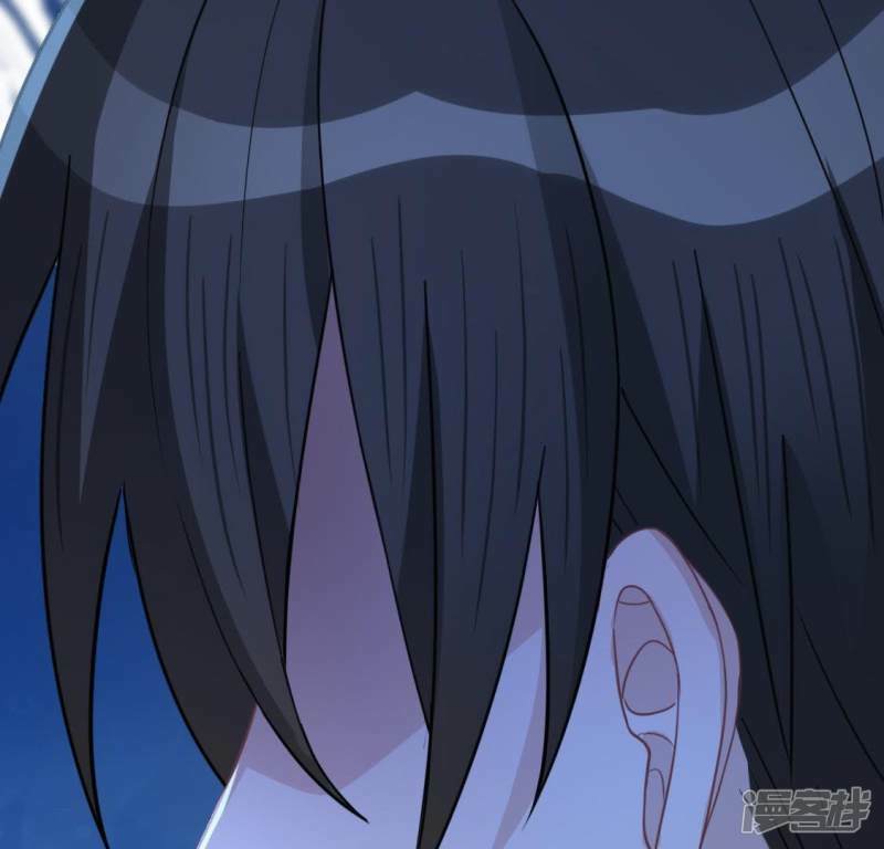 第48话 阿笙要有危险了？4