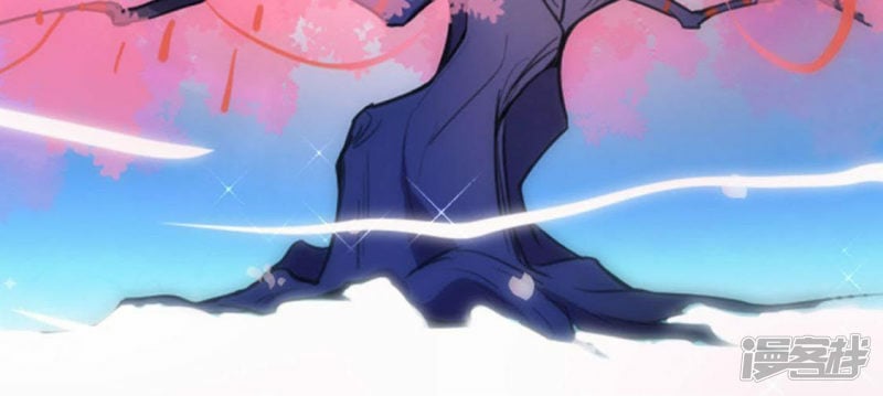 第5话 妾身名唤孙碧华152