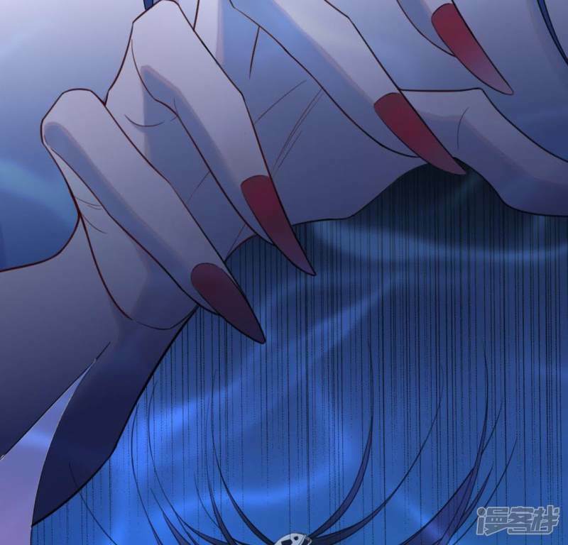 第11话 永永远远在一起43