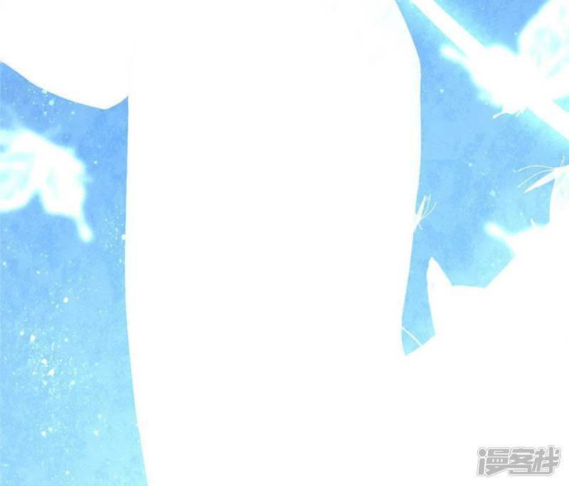 第11话 永永远远在一起134