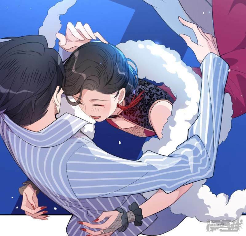 第10话 烟花下的重逢68