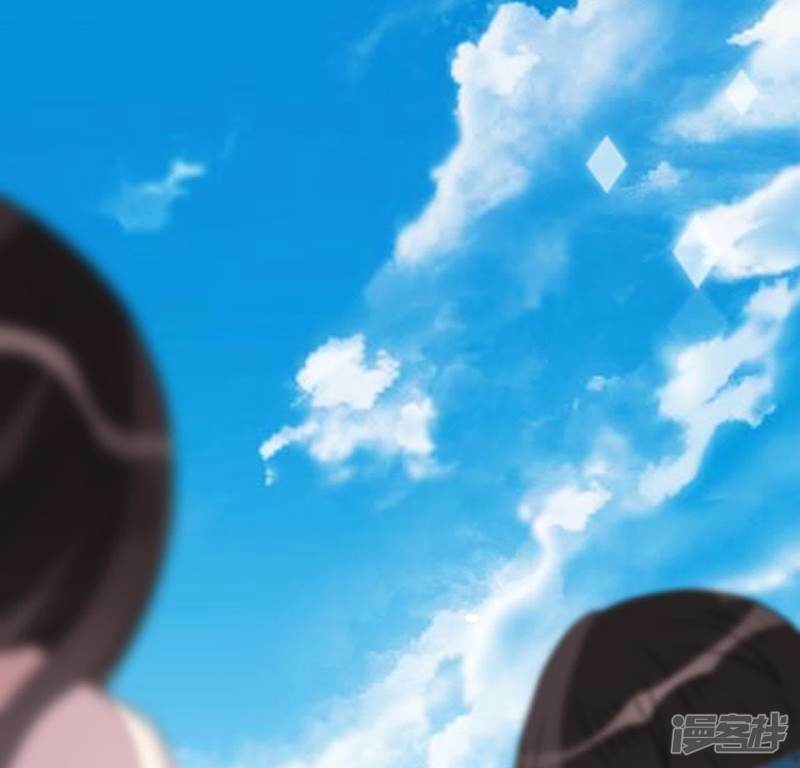 第42话 镜子里的奇怪东西39