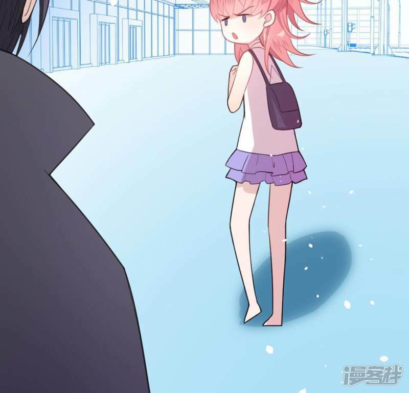 第13话 意识被困的秦笙66