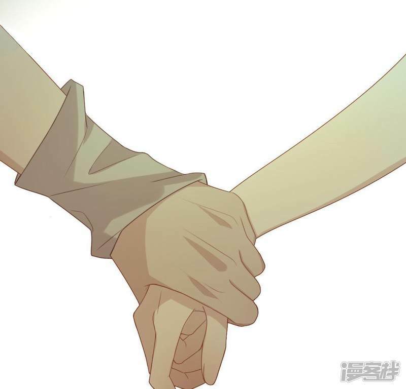 第41话 神秘任务43