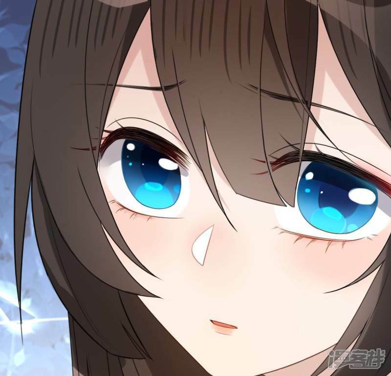 第41话 神秘任务66