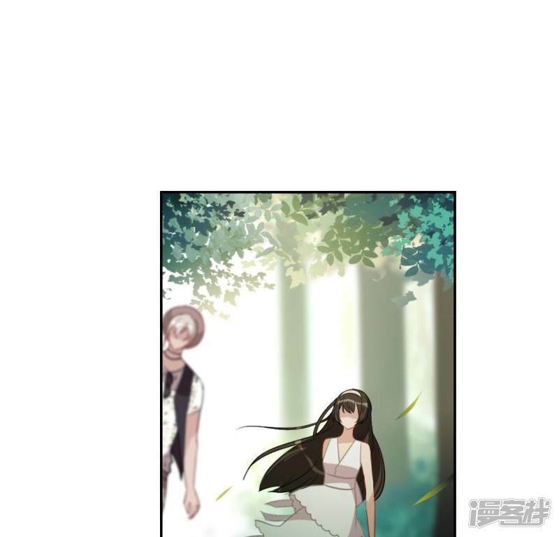 第45话 他选择了先救我？22