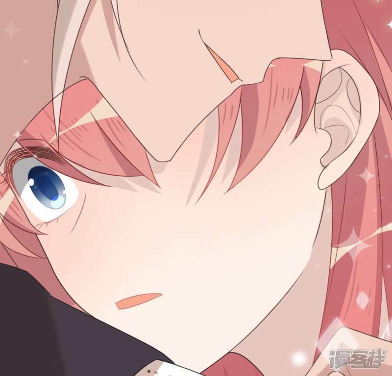 第44话 离她远一点41
