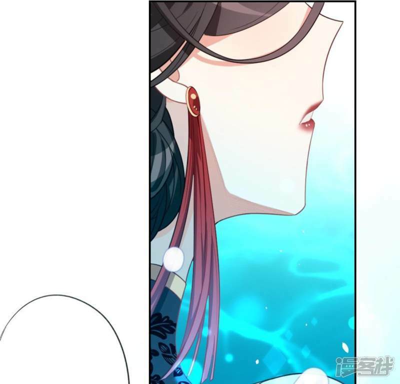 第15话 一起逃离38