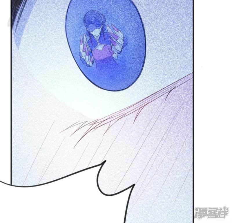 第11话 永永远远在一起63