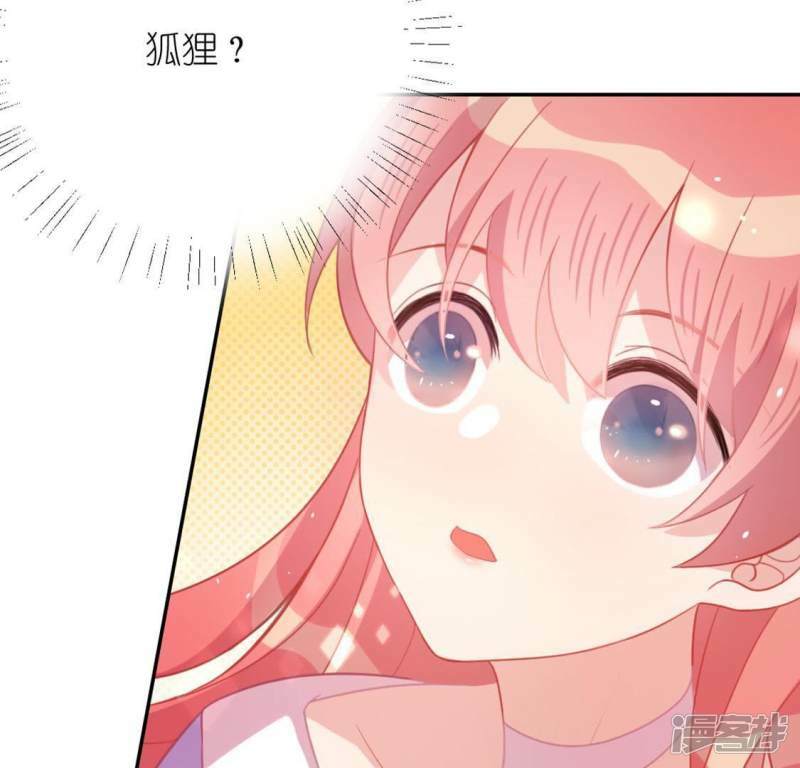 第24话 偷发大盗是狐狸？52