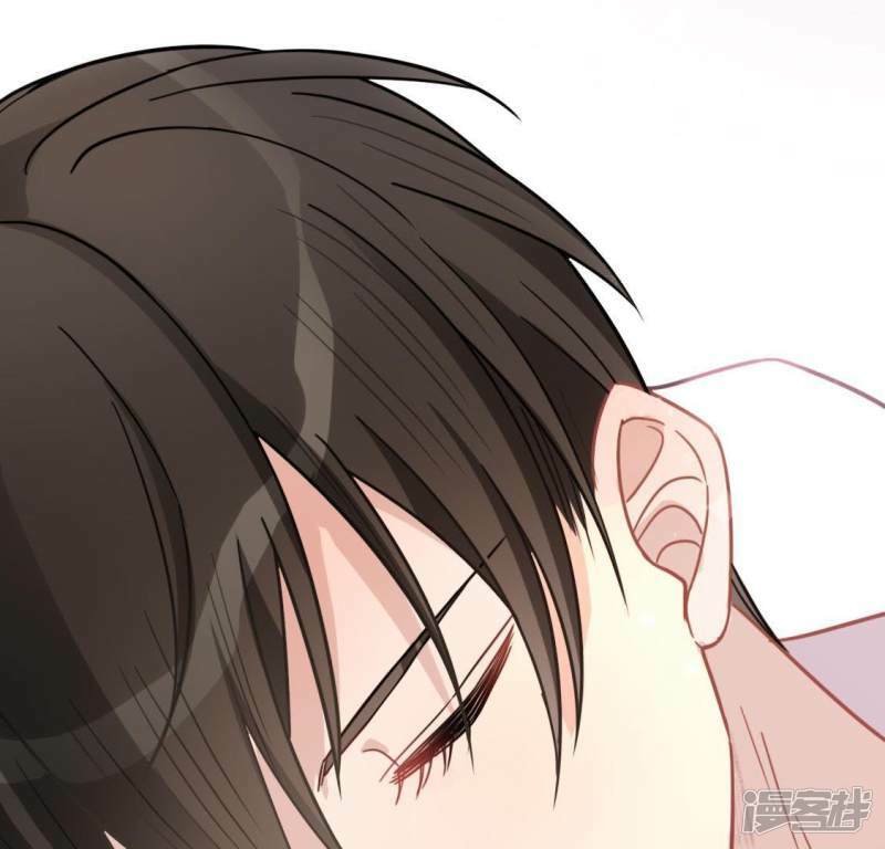 第49话 一直这样，也很好76