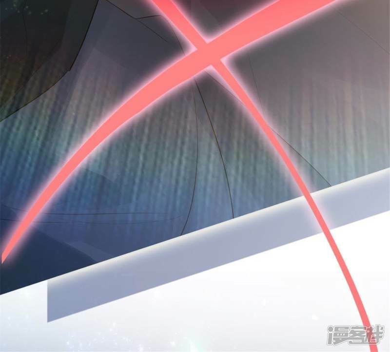 第1话 预告篇26