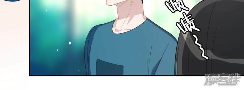 第50话 收回仙力，离开她32