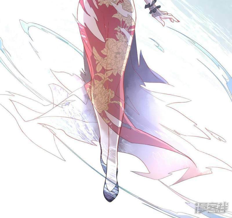 第5话 妾身名唤孙碧华95
