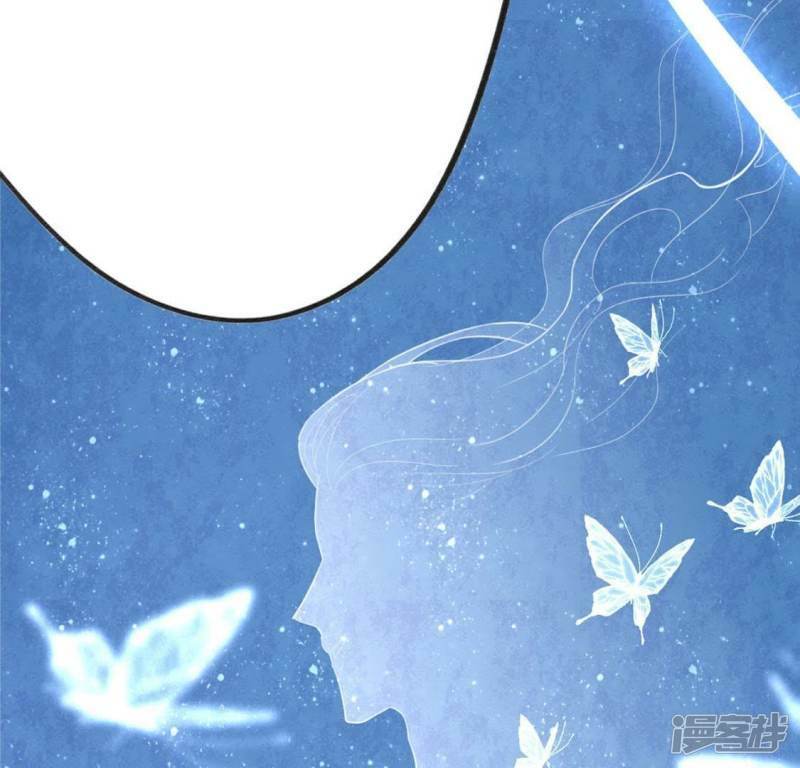 第11话 永永远远在一起132