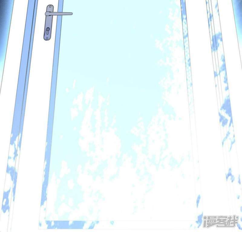第11话 永永远远在一起154