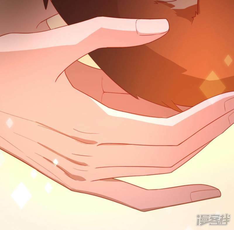 第30话 忠心护主的图图64