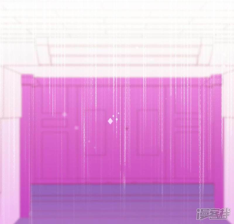 第33话 奇幻梦境84