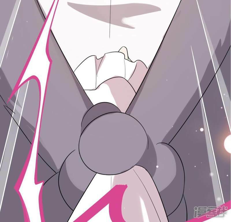 第55话 千澈的表白9