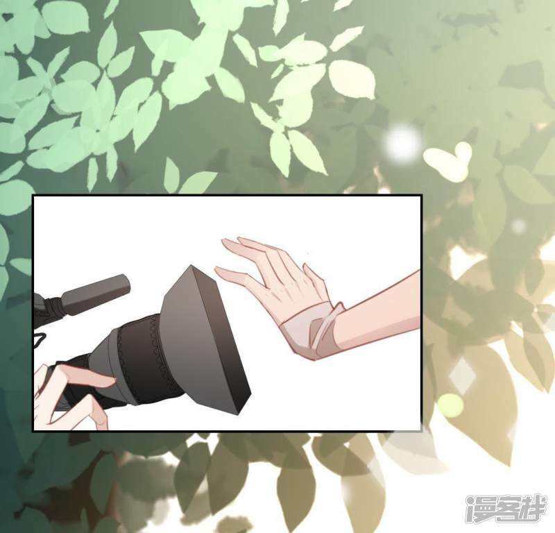 第40话 搭档是江淮58