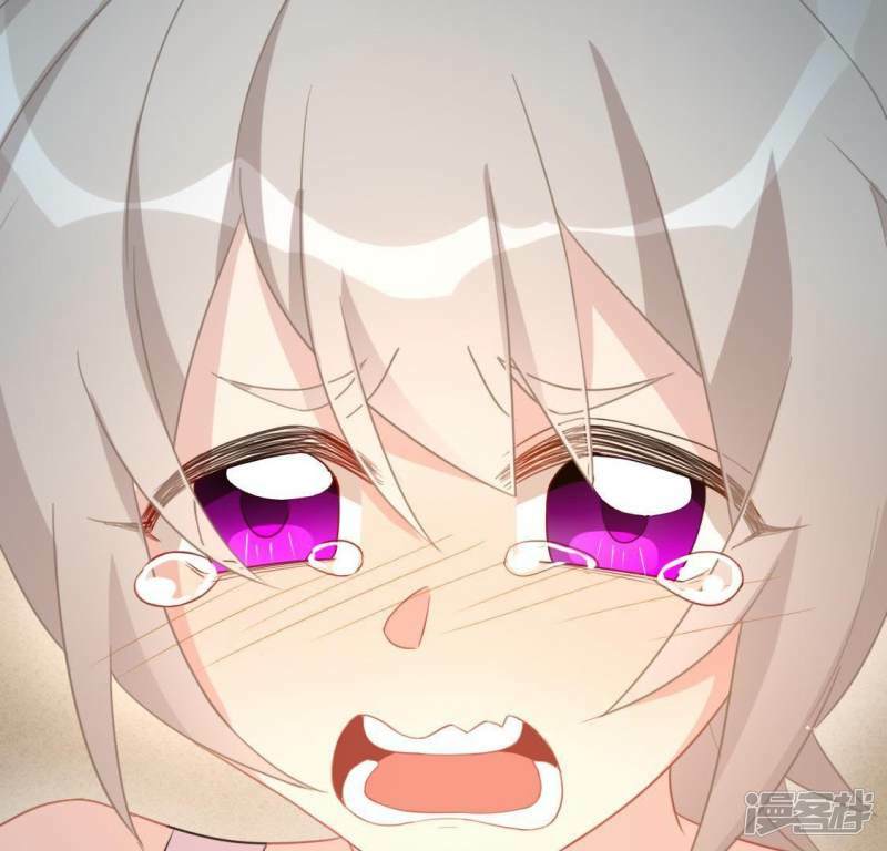 第56话 司铭的土味情话97