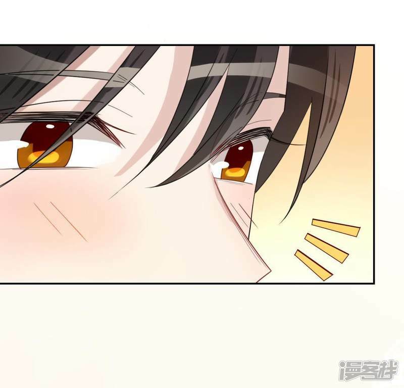 第54话 司铭，我喜欢你！75
